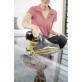 KARCHER WV 2 Premium stikla tīrītājs